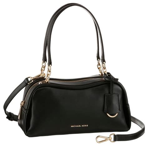 michael kors henkeltasche quinn lage|Michael Kors outlet store.